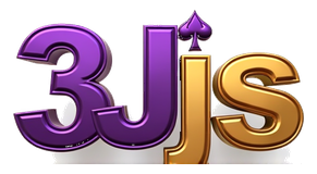 3js